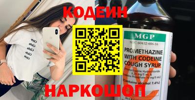 МДПВ Кимры