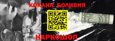 МДПВ Кимры