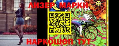 МДПВ Кимры
