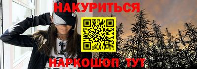 a pvp Кинель