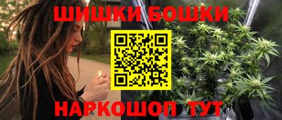 a pvp Кинель