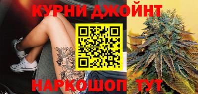 a pvp Кинель