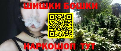 меф Кингисепп