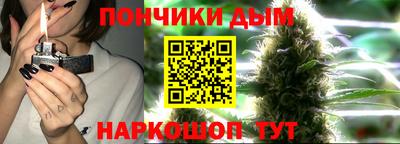 МДПВ Кимры