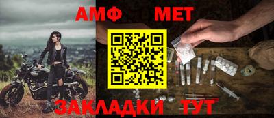 МДПВ Кимры