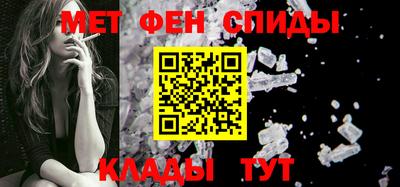 МДПВ Кимры
