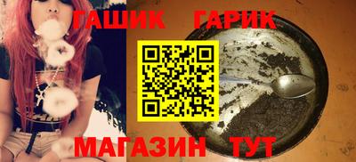 МДПВ Кимры