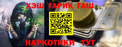 МДПВ Кимры