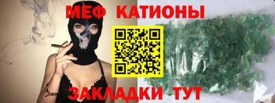 МДПВ Кимры